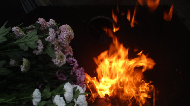 Фото: Пресс-служба Северо-Западного межрегионального управления Россельхознадзора