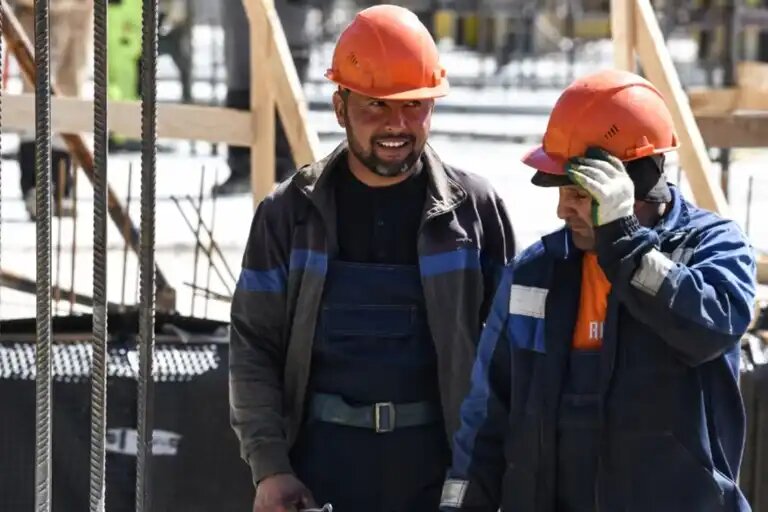    Иллюстративное фото. Фото: ТАСС