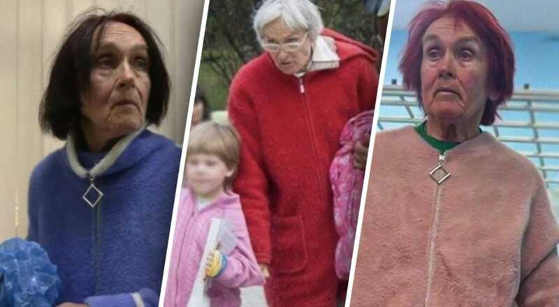 Фото: открытые источники