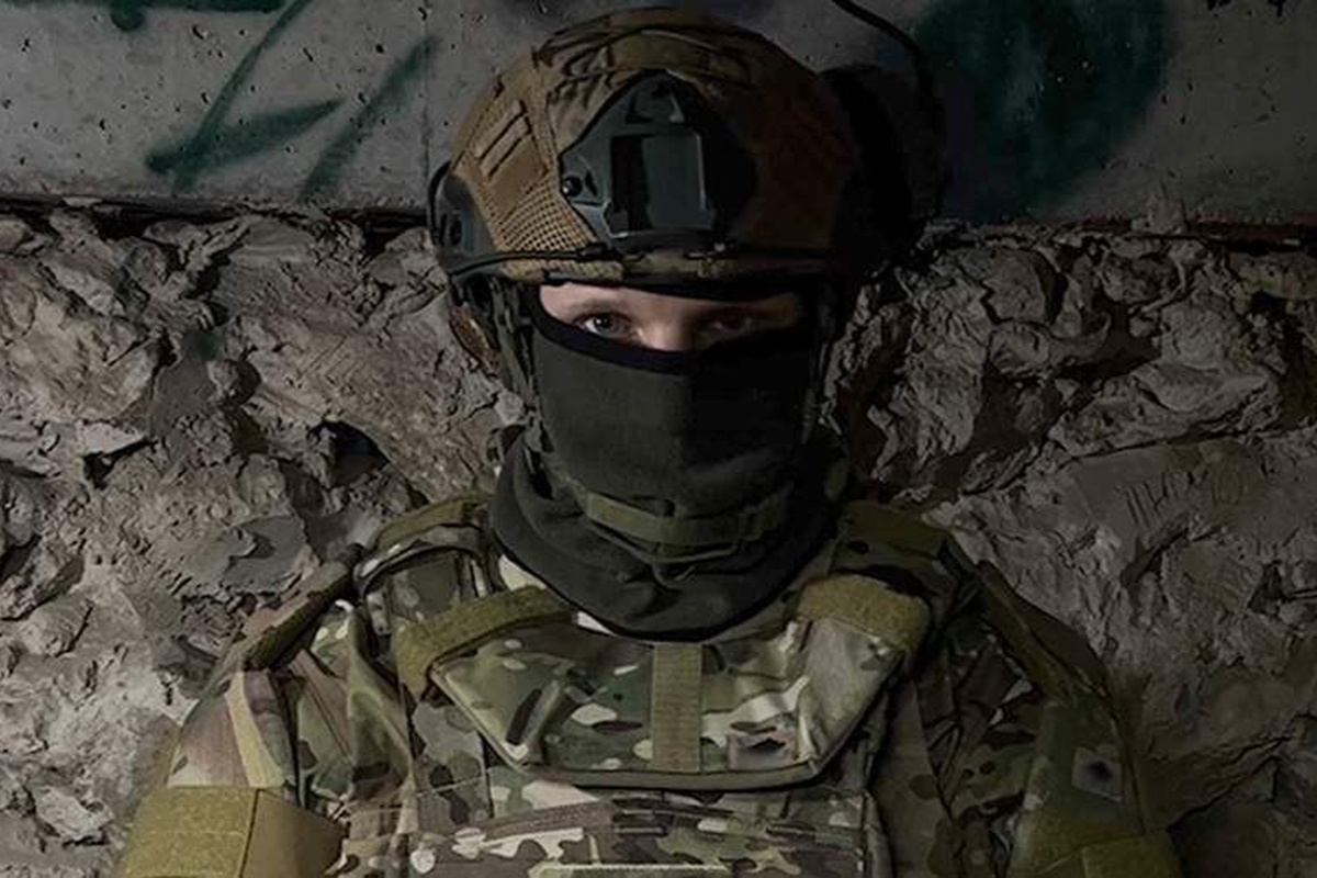    Фото: Минобороны РФ, Источник: mil.ru