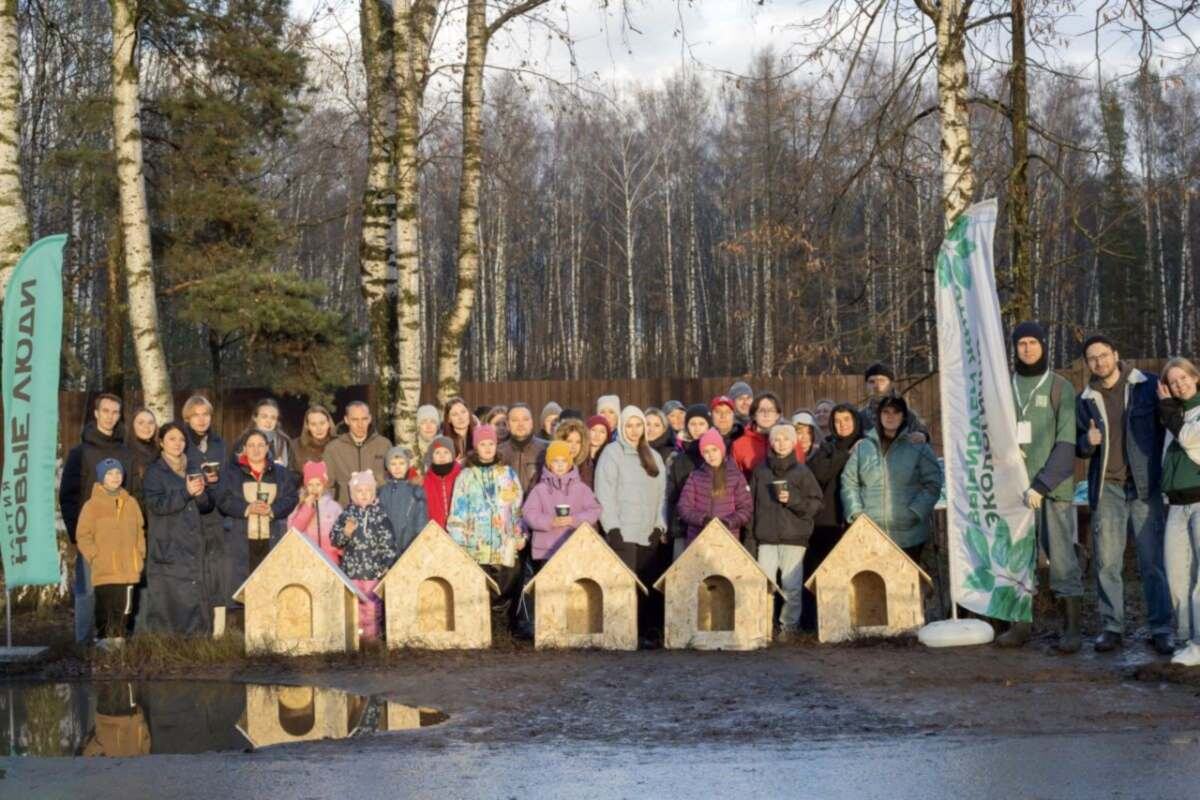    Фото: пресс-служба партии "Новые люди", источник: newsivanovo.ru