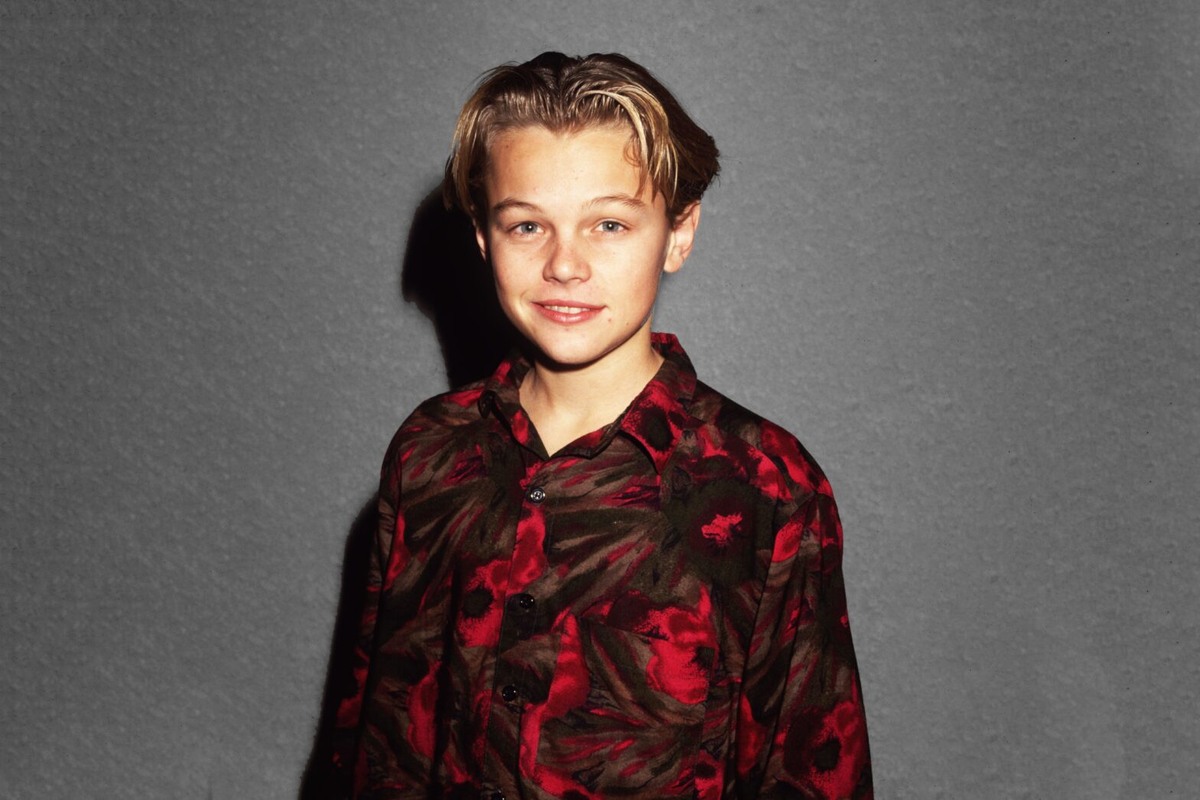    Фото: Getty Images, архивы пресс-служб