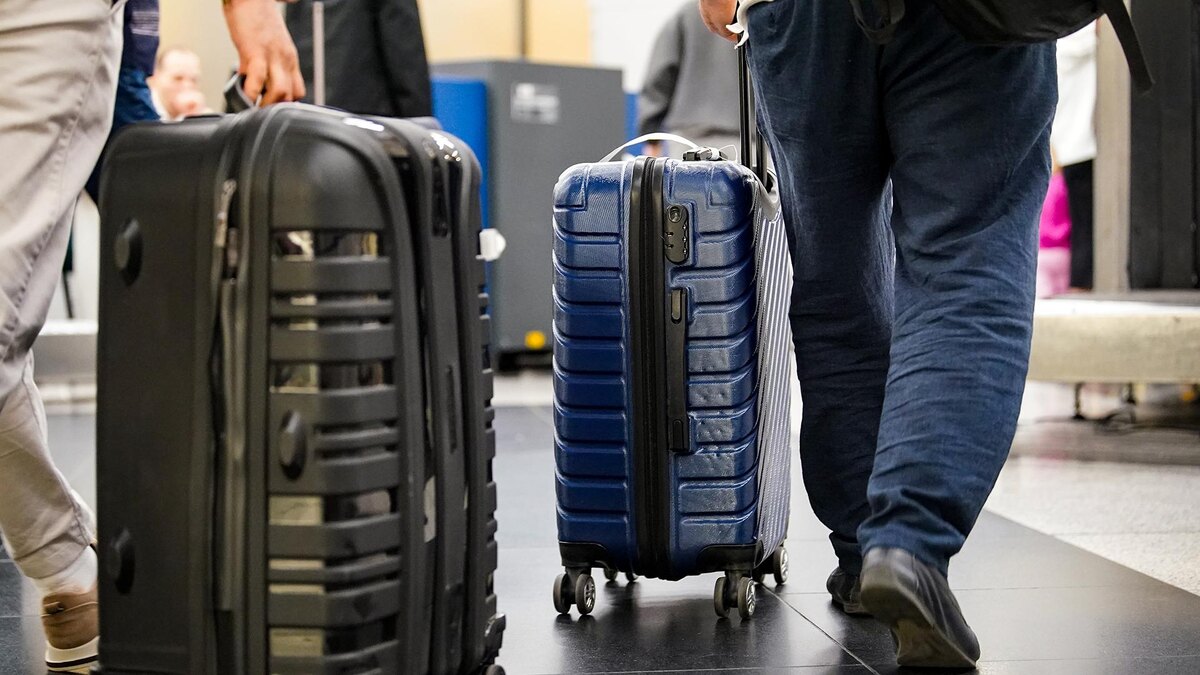 Фото: ИЗВЕСТИЯ/Сергей Лантюхов