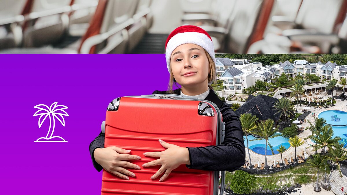 Коллаж 78.ru: Martin Moxter/globallookpress.com, freepik.com/KamranAydinov; lifeforstock, flaticon.com