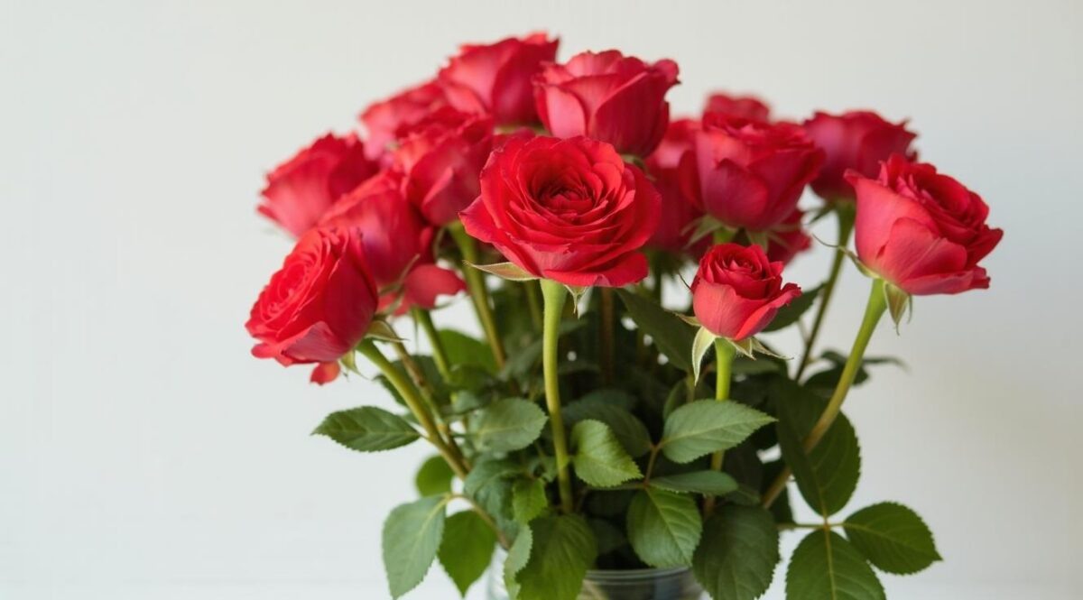    Цветы Наталья Краснова