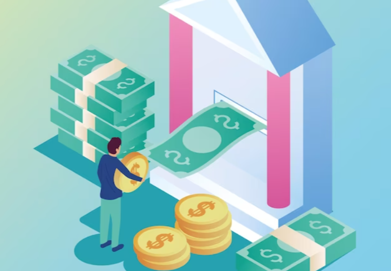 Сколько реально стоит переезд в Израиль: расходы на жилье, документы и первые месяцы