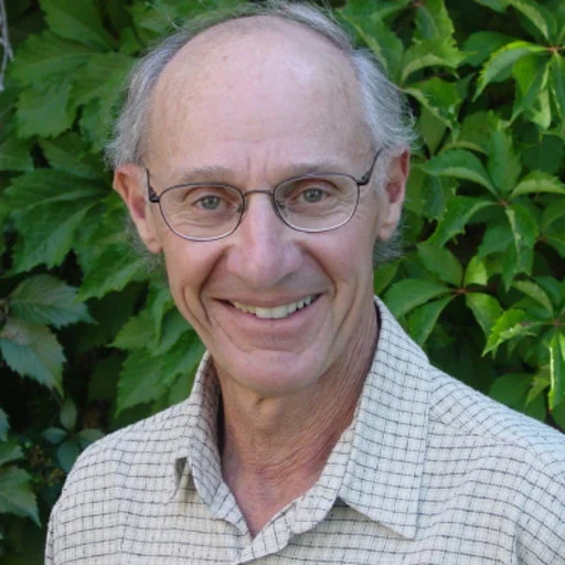 Б Вайнер - теория когнитивной оценки