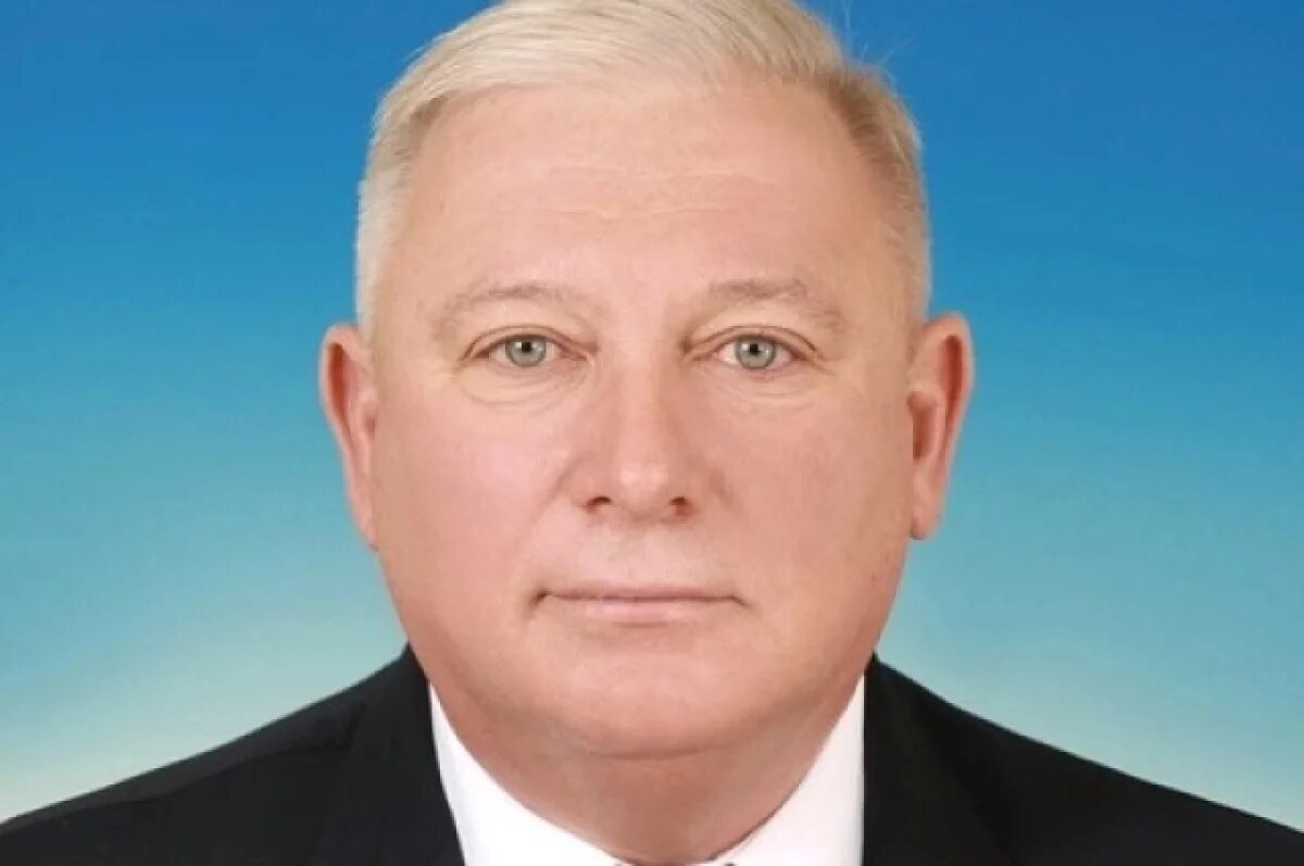    Госдума лишила депутата Вороновского неприкосновенности из-за дела о взятке