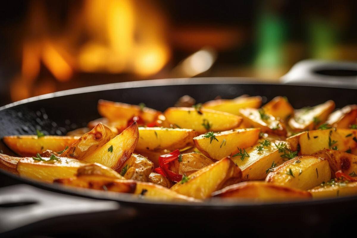     123RF/legion-media.ru