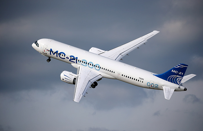    Марина Лысцева/ТАСС