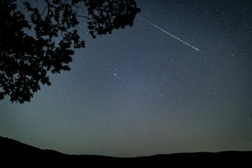     © РИА Новости. Виталий Тимкив