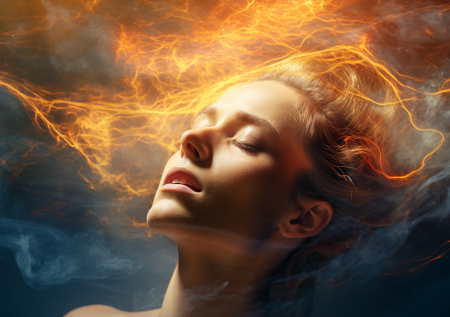    Сгенерировано в Midjourney/NEWS.ru