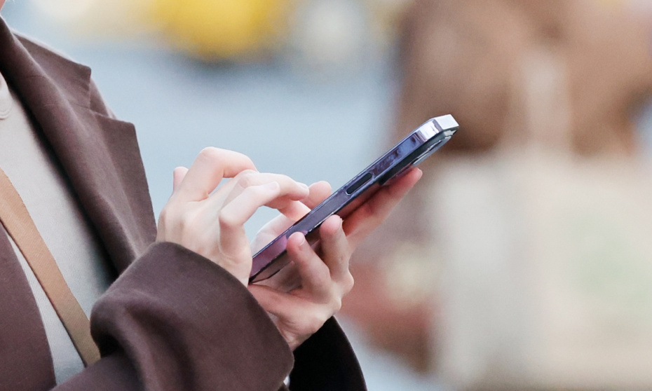    Алексей Белкин/NEWS.ru