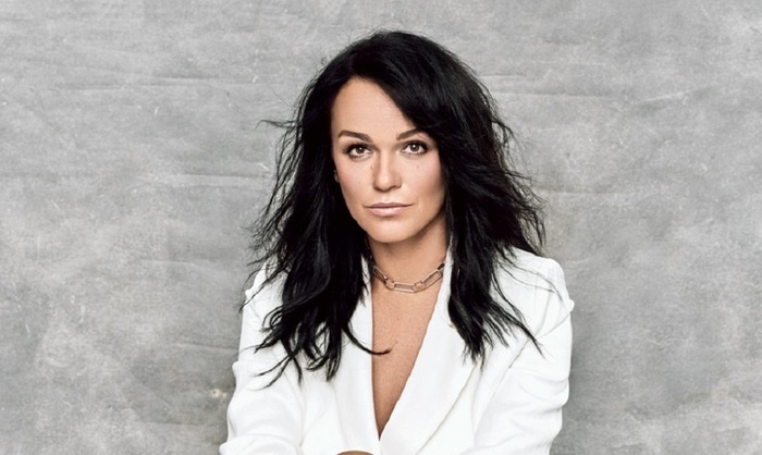    Слава рассказала об изменах