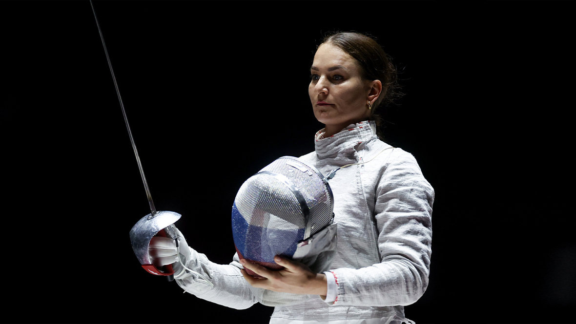    Софья Великая.Дарья Исаева