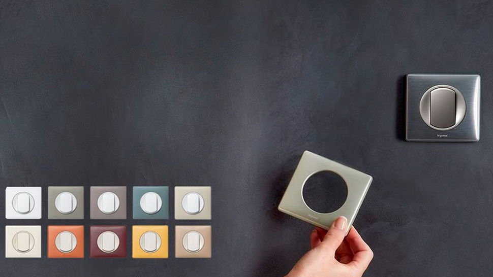 стильнючие до невозможности штучки)))