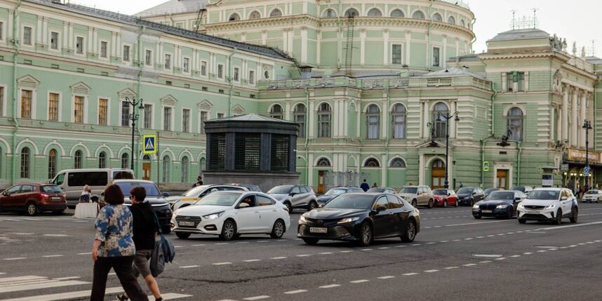    t.me/podzemnik_spb, Baltsiets