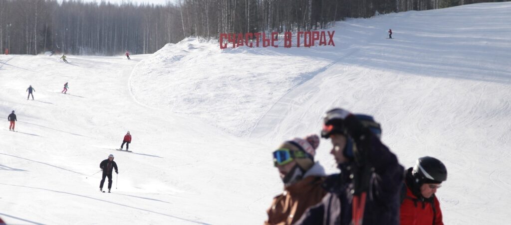    Фото: В курсе.ру Ульяна Бажанова