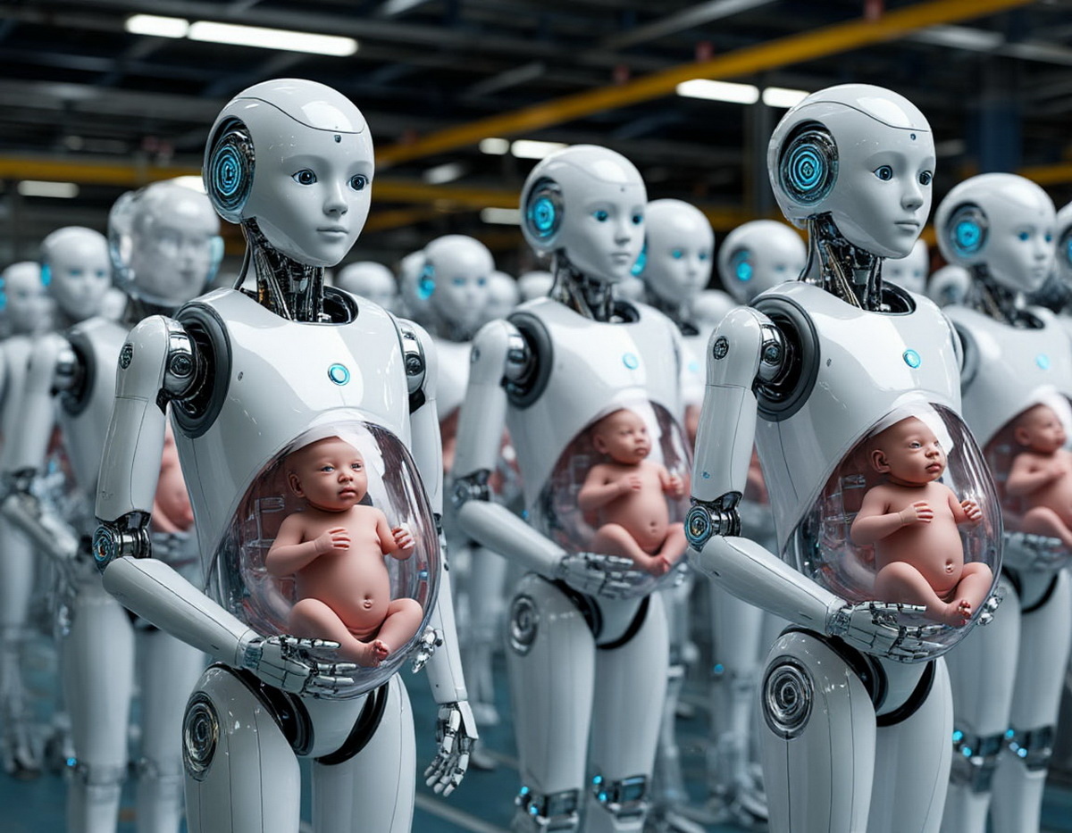    Фото: Коллаж RuNews24.ru