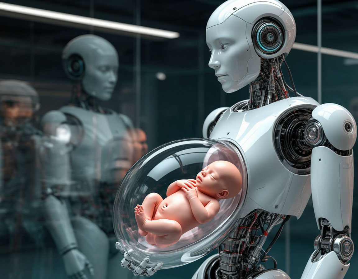    Фото: Коллаж RuNews24.ru