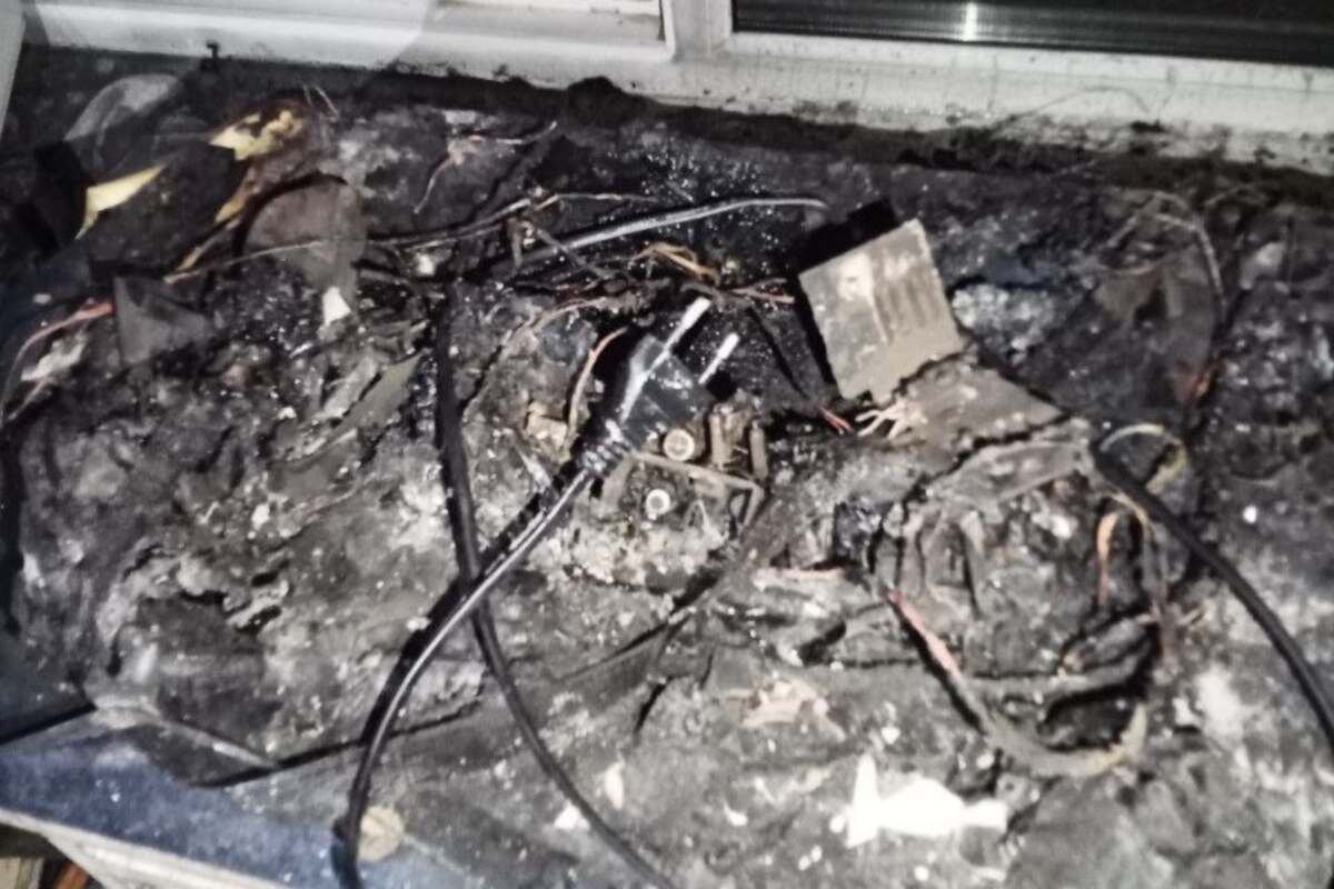    Фото: МЧС Чувашии, источник: чувашинформ.рф