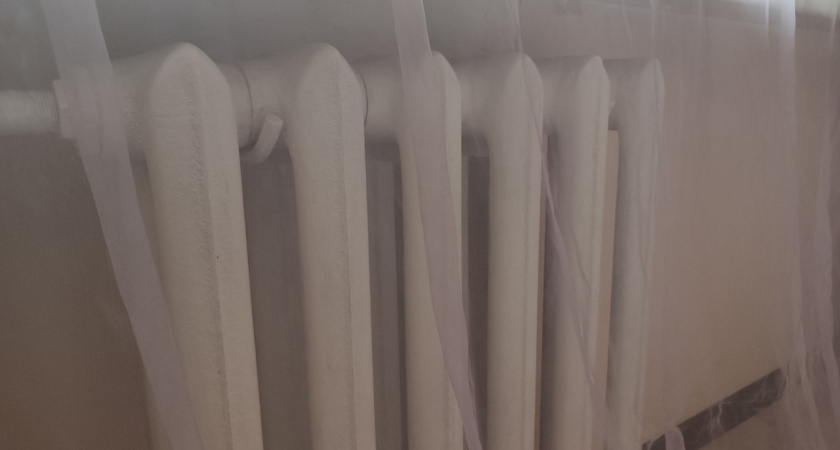    Роспотребнадзор рассказал жителям Воронежской области о правах в отопительный сезон