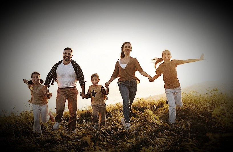 Фотография из открытых источников