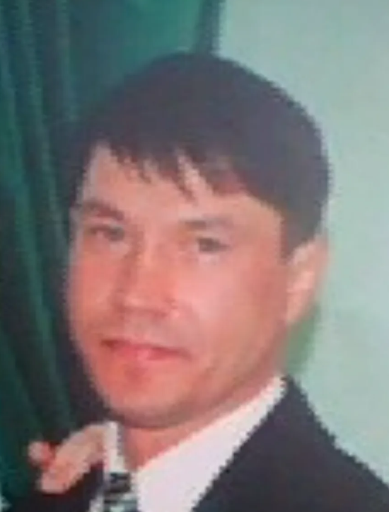 Фотография Ильдара