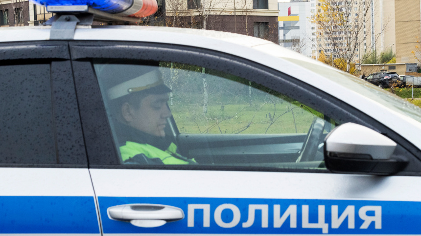    Фото: ИЗВЕСТИЯ/Эльмира Закирова