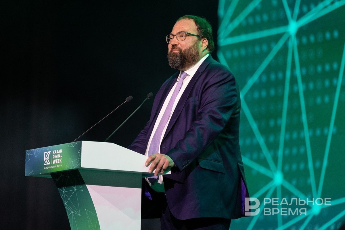   Мария Зверева / realnoevremya.ru