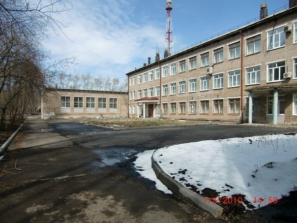 Фото из открытых источников