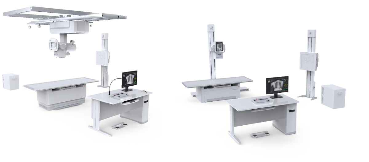  Perlove PLD7900 и PLD7600