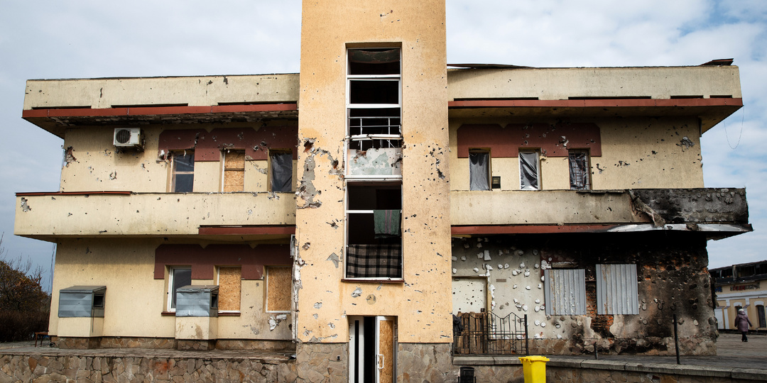 7 признаков, что ваша стройка рискует стать долгостроем