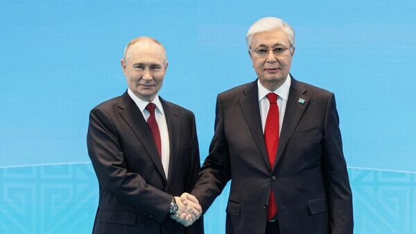    © РИА Новости . POOL