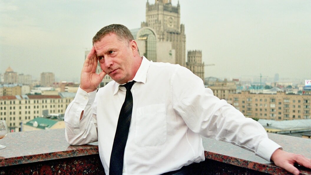    Фото: Anatoly Lomokhov/Globallookpress.