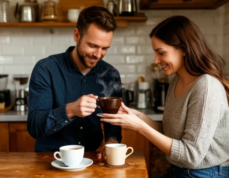    Изображение сгенерировано нейросетью Шедеврум Татьяна Шароватова