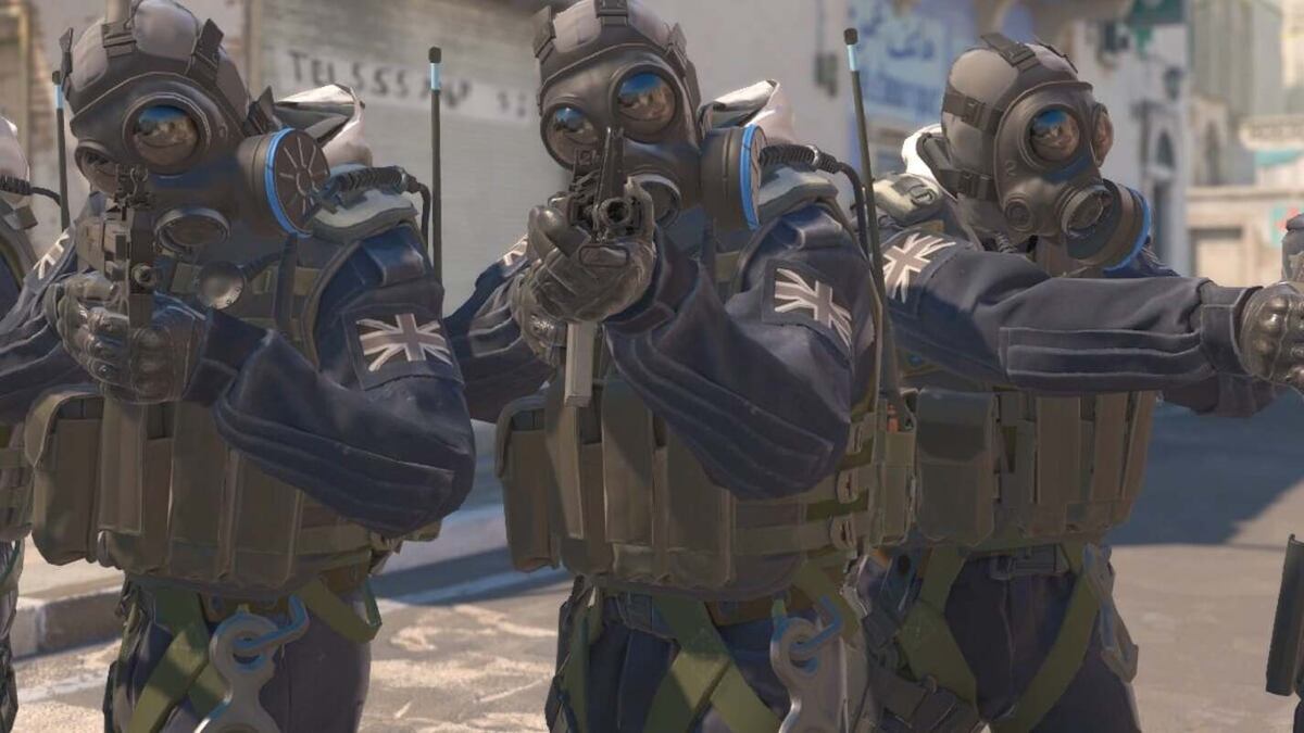 Источник: Valve