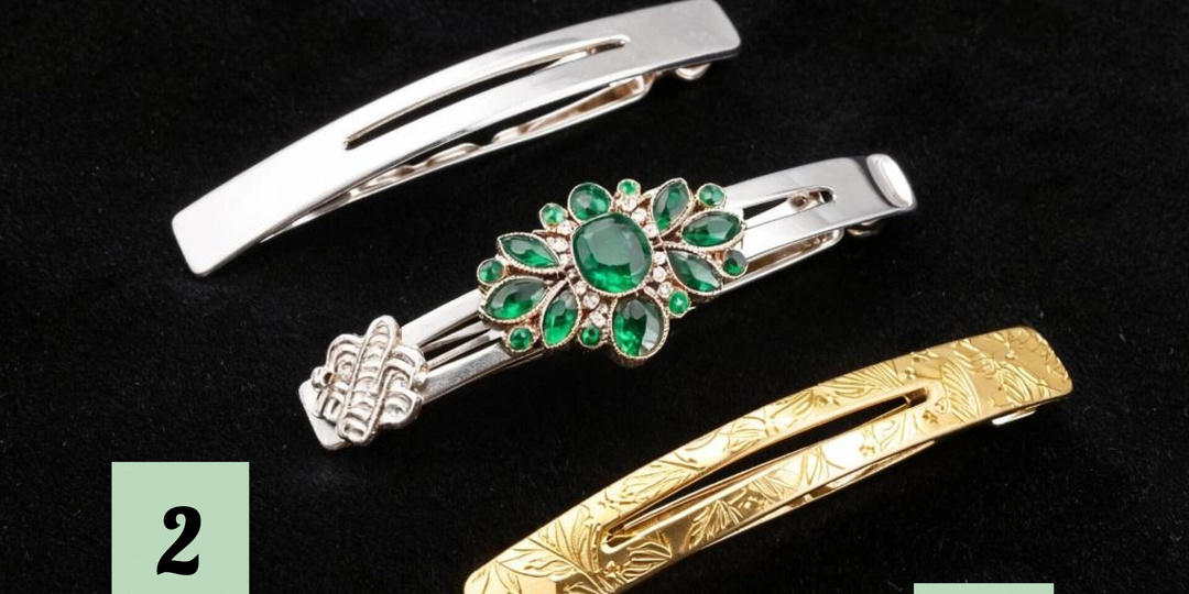 Психологический тест: моя самооценка