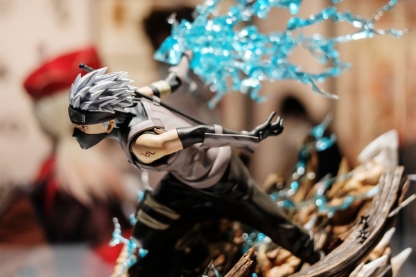 Фото: Алексей Даничев/РИА Новости