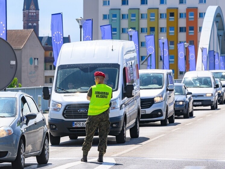     © Patrick Pleul/ dpa/Global Look Press