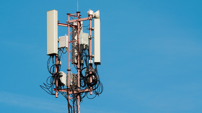    Пресс-служба МегаФона