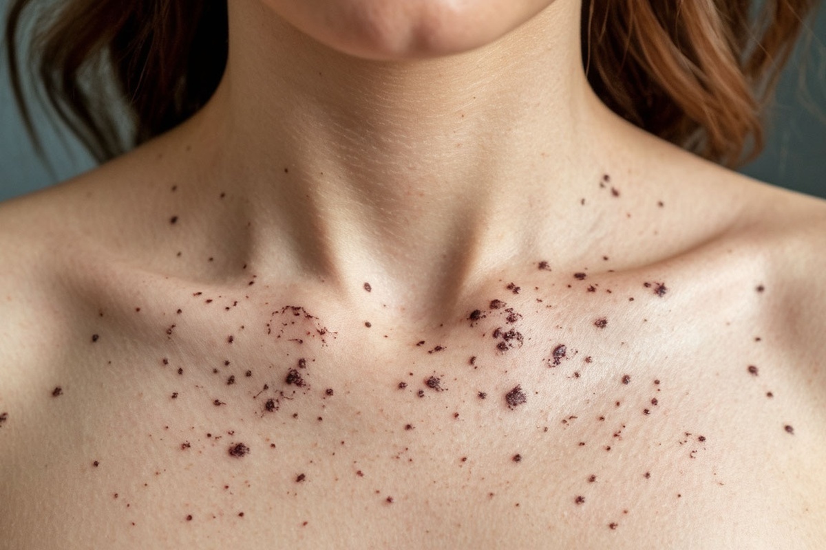    Фото: нейросети, источник: shedevrum.ai