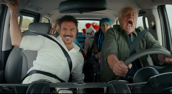 Фото из открытых источников