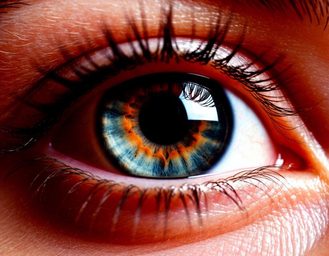 Создано с помощью ИИ "Шедеврум".