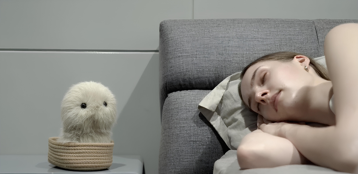 Фото: Kickstarter