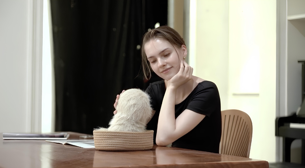 Фото: Kickstarter