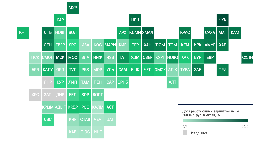 Источник: ria.ru