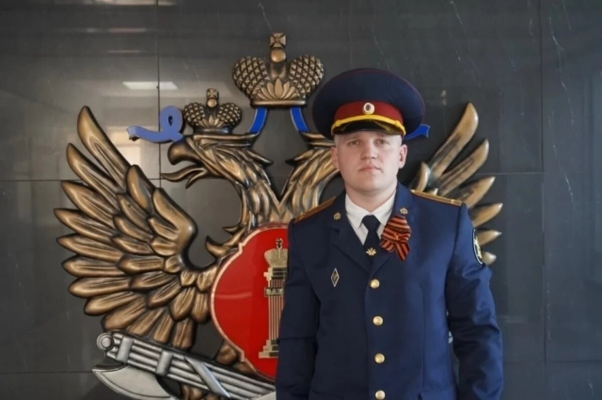    Вмешательство Яна Казанцева спасло экс-влюблённых от непоправимых последствий.