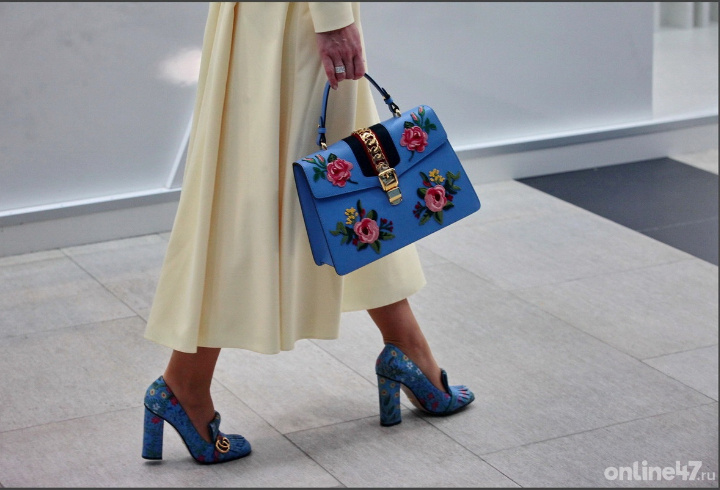 фото: Валентин Илюшин/Online47