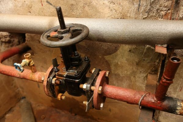    Фото: Игорь Филонов